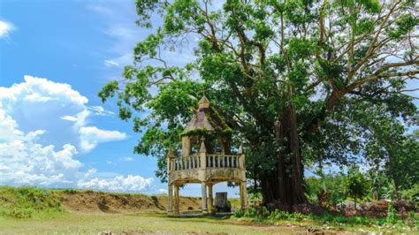 tourist spots in butuan|Discover the Charm: Top 10 Must.